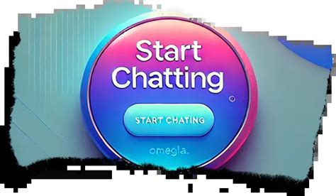 chat aléatoire gratuit.